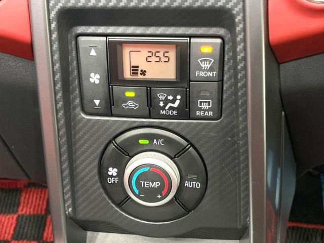 �y�I�[�g�G�A�R���z��x���D�݂̉��x�ɐݒ肷��΁A�ԓ��̉��x�����m�����ʂ≷�x�������Œ����B����&hellip;����&hellip;�Ɖ��x���X�C�b�`���������K�v�͂���܂���B���K�Ȏԓ���Ԃɂ͕K�{�̋@�\�ł��ˁ�