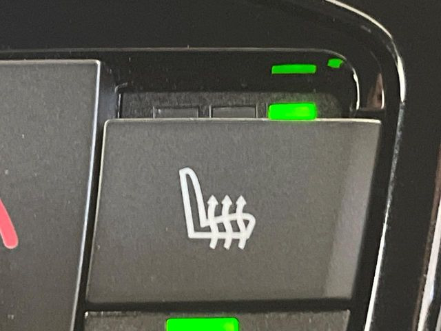 �y�V�[�g�q�[�^�[�z�������ɏd�󂷂�V�[�g�q�[�^�[!�G�A�R����葁�����܂��Ă����̂Ŋ�����̐l�����S�ł��ˁ�G�A�R���̉����͊������邩����A�Ƃ������ɂ����������߂ł��B