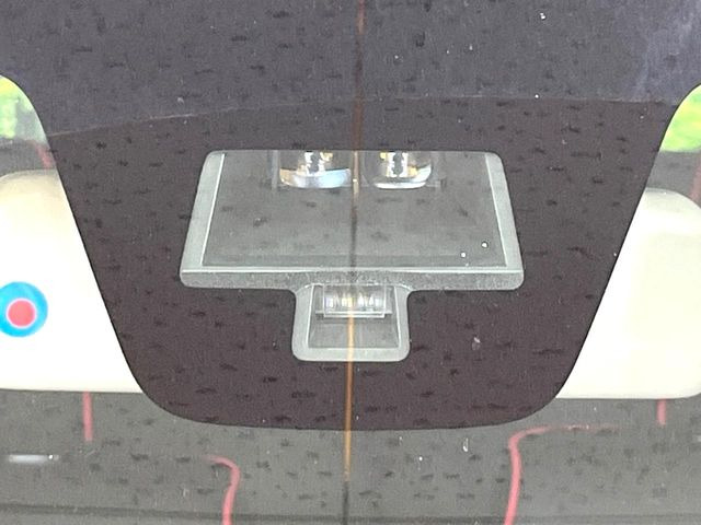 ハスラーJ スタイル