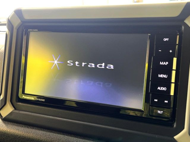 ジムニーシエラ1.5 JC 4WD