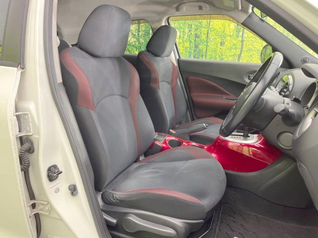 �^�]�ȃV�[�g���͎g�p�������Ȃ��A�ǍD�ȏ�ԂƂȂ��Ă��܂��B���J�Ɏg���Ă������Ƃ��悭�킩��܂��ˁB