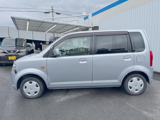 お客様にご満足頂ける「理想の一台」をご提供いたします♪スタッフ一同皆様の御来店心よりお待ちしております!!