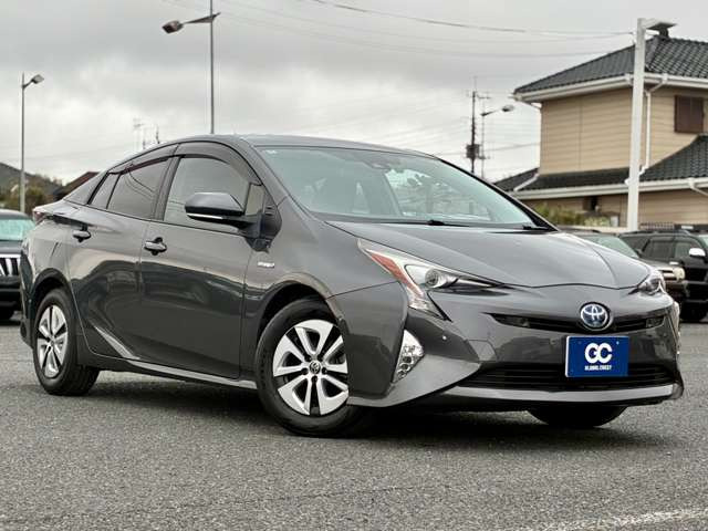 �S���Ή��\��12�J���ۏؕt���ƂȂ�܂��B�y�S�����K�f�B�[���[�ł̏C�� �C�����x�z���� �C�����x�񐔖��� ���s���������� ���[�h�T�[�r�X�t�� �z�ڍׂ̓X�^�b�t�܂ł��C�y�ɂ��₢���킹���������܂��B