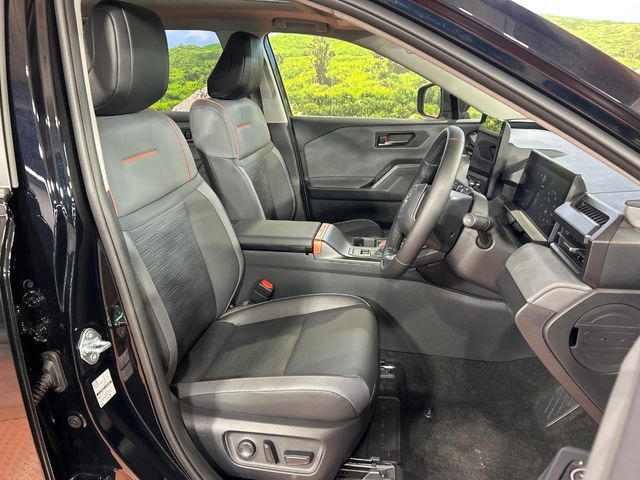 �y�p���[�V�[�g�z�X�C�b�`��ŊȒP�ɃV�[�g�̔��������\!�d��������͂�����܂���!���K�ȃV�[�g�|�W�V�����ɃZ�b�g���āA���K�ȃh���C�u�����y���݂��������B