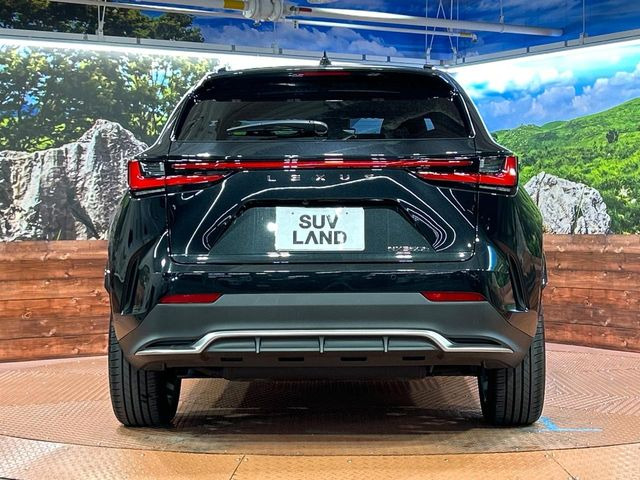 ���S�̍Œ�10�N�E���s�������ۏ�(�L��)�����p�ӁB�ۏؓ��e���[���͂������A�����_��&�I�C��������A�N�����x�̑S���E24���ԃ��[�h�T�[�r�X���t�т���Ă���܂��̂ł����S�������B