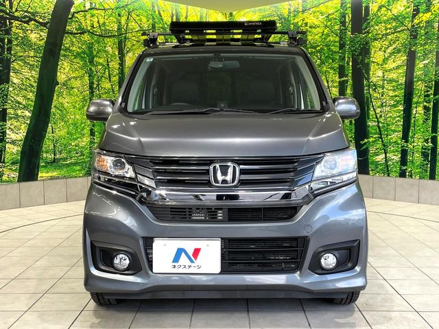 ���Ђł́A�S�ԁw�C�����Ȃ��x�̂��Ԃ̂ݎ�舵���Ă���܂��B��C�o�C���[�ɂ�錵�I�����d����̌�A���Ɍ�̎ԗ��`�F�b�N���s���A�l�N�X�e�[�W���F�肵�����i���Ȓ��ÎԂ����񋟂��Ă���܂��B