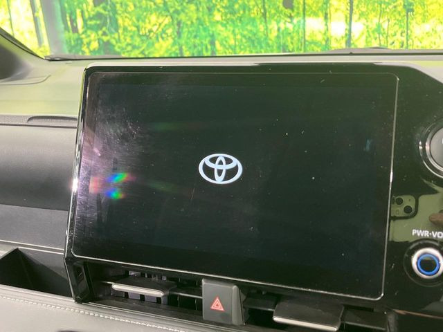 ノア1.8 ハイブリッド S-Z