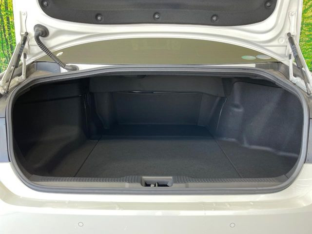 ���Q�b�W���[���́A��e�ʂ̃X�y�[�X���m�ہB���i�̂����������烌�W���[�܂ŁA���L�����􂵂Ă���܂�!�܂��A���A�V�[�g��|�����ƂŃo���G�[�V�����L���ɂ��g�����������܂��B