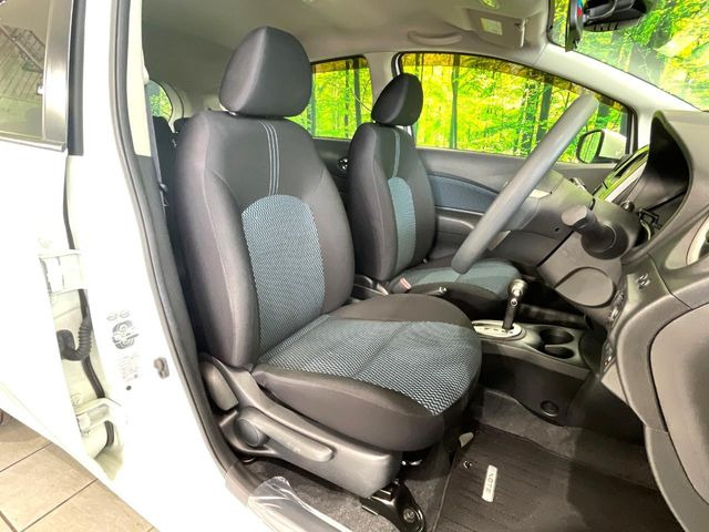 �^�]�ȃV�[�g���͎g�p�������Ȃ��A�ǍD�ȏ�ԂƂȂ��Ă��܂��B���J�Ɏg���Ă������Ƃ��悭�킩��܂��ˁB