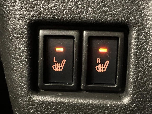 �y�V�[�g�q�[�^�[�z�������ɏd�󂷂�V�[�g�q�[�^�[!�G�A�R����葁�����܂��Ă����̂Ŋ�����̐l�����S�ł��ˁ�G�A�R���̉����͊������邩����A�Ƃ������ɂ����������߂ł��B