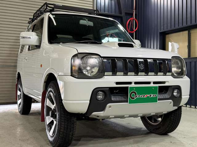 �[�ԑO�ɂ͓��А����H��ɂē_�����������{�������܂�!���S���ď��o���Ă��������܂���