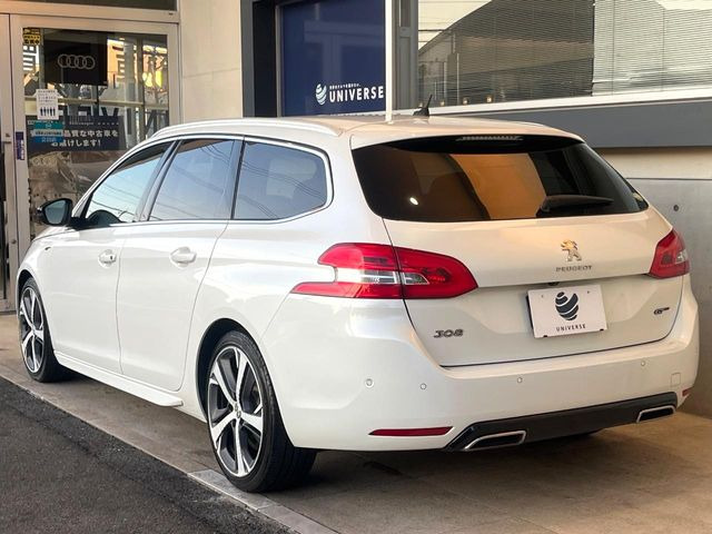 ��YANASE�I�[�g�V�X�e���Y�Ƃ̒�g�ɂ���Ď����������i���C���l�b�g���[�N!��؂Ȃ��Ԃ�����A������̏C���ł��u�����i���v�����񋟁B���X�ł��w�������������Ԃɂ̓����b�g������������܂�