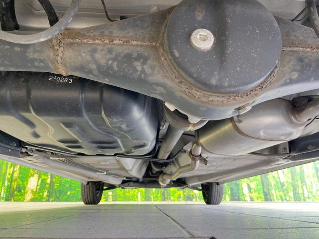 ����肪���ꂢ�Ȃ����ɁA�h�K���H�̎{�H���I�X�X���B�~��n��͂������A���ݕ��ɂ��Z���̕���A��Ń}�����E�E�B���^�[�X�|�[�c���������ɂ��D�]���������Ă���܂��B