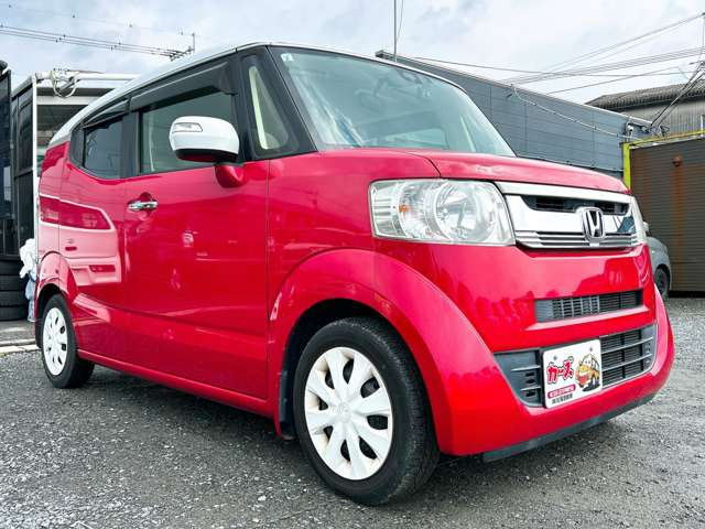 ���Ђ̍݌ɎԂ̓z�[���y�[�W���炲����������&rarr;https://keicars.net/