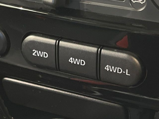 4WD�̂��Ԃł��̂ŁA�ᓹ�ł����S�ł���~��n�n��ɂ��Z�܂��̕��ȊO�ɂ��A�E�B���^�[�X�|�[�c����̕���~��n��֋A�Ȃ����@�������ɂ���������!