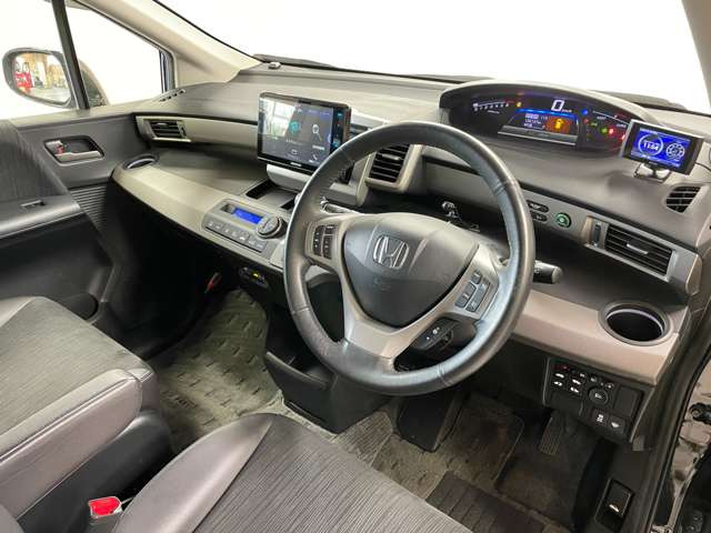 �S���[�� �ǂ��ł��\�ł�!�����̂��q�l�ł��A����]�ɓY�����`�Ŕ[�Ԃ��\�ł��B�[�Ԃ̓���ꏊ���w��ł��܂��􂲎���Ȃǂ���܂����炨�C�y�Ɂ�t���[�_�C����0120-218-007