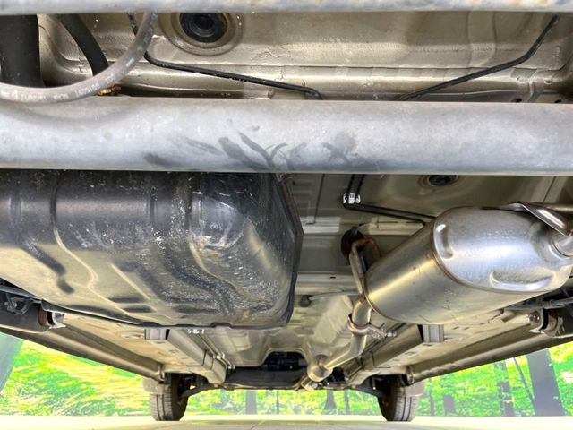 ����肪���ꂢ�Ȃ����ɁA�h�K���H�̎{�H���I�X�X���B�~��n��͂������A���ݕ��ɂ��Z���̕���A��Ń}�����E�E�B���^�[�X�|�[�c���������ɂ��D�]���������Ă���܂��B