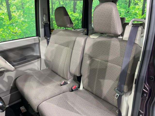 �^�]�ȃV�[�g���͎g�p�������Ȃ��A�ǍD�ȏ�ԂƂȂ��Ă��܂��B���J�Ɏg���Ă������Ƃ��悭�킩��܂��ˁB