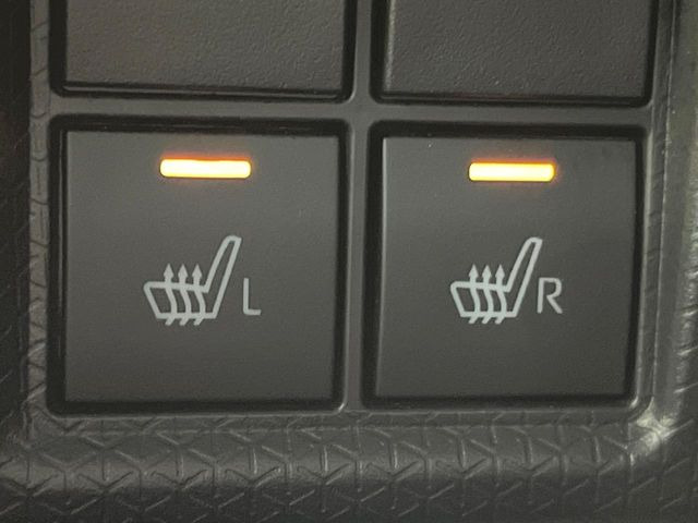 �y�V�[�g�q�[�^�[�z�������ɏd�󂷂�V�[�g�q�[�^�[!�G�A�R����葁�����܂��Ă����̂Ŋ�����̐l�����S�ł��ˁ�G�A�R���̉����͊������邩����A�Ƃ������ɂ����������߂ł��B