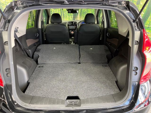 ��Ȃ��i�[����ƁA���ꂾ���̍L����!�V�[���ɍ��킹���V�[�g�A�����W�ŁA�傫�ȉו����ςނ��Ƃ��o���܂���