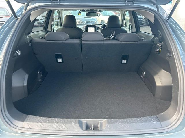 ���Q�b�W���[���́A��e�ʂ̃X�y�[�X���m�ہB���i�̂����������烌�W���[�܂ŁA���L�����􂵂Ă���܂�!�܂��A���A�V�[�g��|�����ƂŃo���G�[�V�����L���ɂ��g�����������܂��B