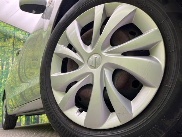 【純正15インチスチールホイール】ネクステージでは『社外アルミホイール』も好評発売中!有名ブランドからお値打ちなアルミまで幅広くご提案致します♪スタッドレスタイヤも取り扱っておりますのでお任せ下さい!