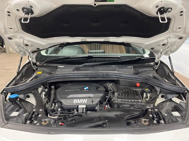 ●当店では、各メーカーの専用診断テスターを導入。国家資格を持つテクニカルスタッフも常駐しておりますので、万が一の際にも安心してご利用いただけます。