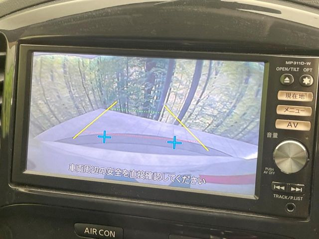 �y�o�b�N�J�����z���Ԏ��Ɍ�������A���^�C���f���Ŋm�F�ł��܂��B��^���Ǝ{�݂◧�̒��ԏ�ł̒��Ԏ���A��Ԃ̃o�b�N���ɑ劈��!�^�]�X�L���Ɋւ�炸�A����K�{�ƂȂ��������̂ЂƂł�!