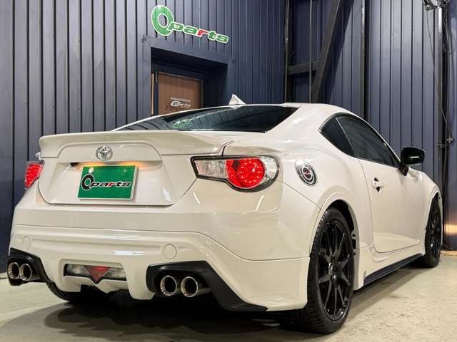 �i�r�E�I�[�f�B�I�E�S�h������E�G�A����t�E�}�t���[�E�A���~���J�X�^���͊i���ŃJ�X�^�������Ă��������܂�!�܂��A���Ўw��H�ꂪ������܂��̂ŃA�t�^�[�T�[�r�X�������S��������!