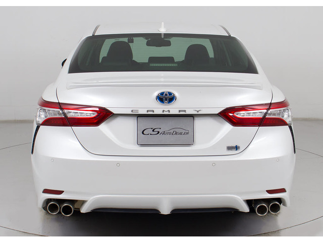 4�{�o���}�t���[����!!�����̕��͋C��������ɃX�|�[�e�B�[�������o�������܂�!!