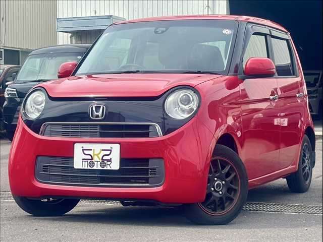 N-ONEG Aパッケージ