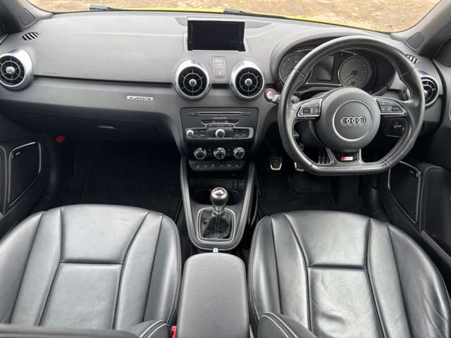 ご来店の際は一度ご連絡頂きましたらスムーズにご案内出来ます♪