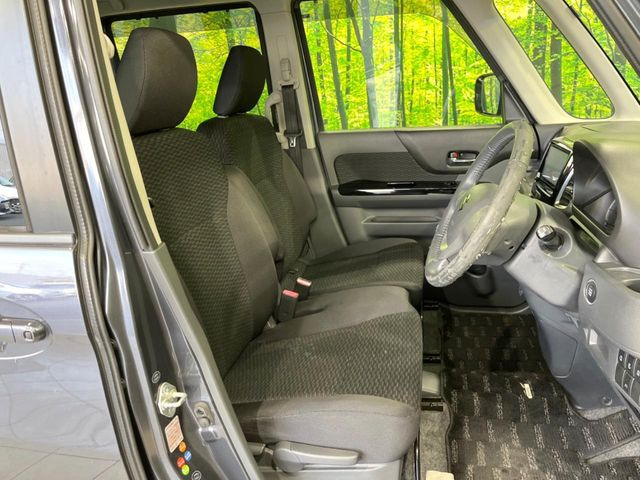 �^�]�Ȃ܂��ɂ͏\���ȃX�y�[�X������A�啿�ȕ��ł��������^�]���Ă�����������ł��B