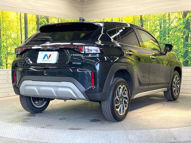 ☆全国のネクステージからお取り寄せが可能※!遠方の店舗に展示してあるクルマが気になる場合も、最寄りの店舗でご覧いただくことが可能です!是非私たちに要望をお聞かせください!※別途費用