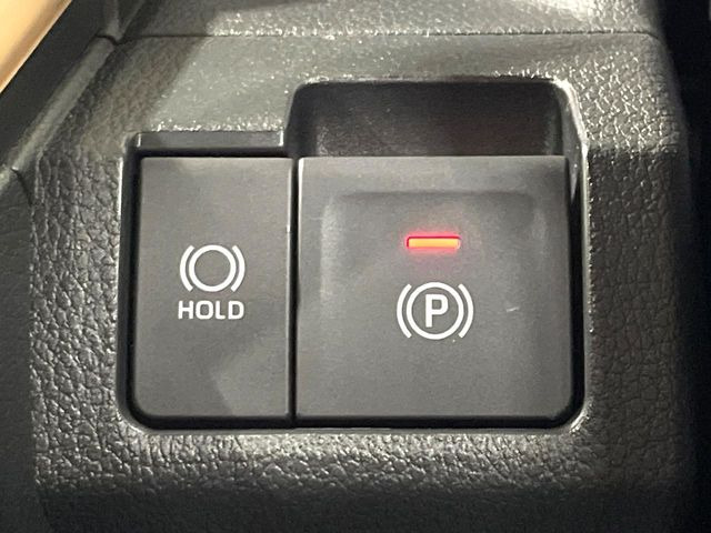 �y�d���p�[�L���O�u���[�L�z�p�[�L���O�u���[�L�͕֗��ȓd����!�{�^����ő���ł��A�A�N�Z���𓥂߂Ύ����ŉ�������܂��􃌃o�[��y�_���������̂ŉ^�]�ȉ����������肵�܂��ˁ�