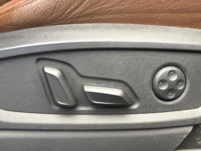 ���p���[�V�[�g:�V�[�g�ʒu��&ldquo;�O��Ɣw�������&ldquo;�p�x�̔��������\�ƂȂ�܂��B�蓮�ݒ�̃V�[�g�����A���ׂ₩�Ȑݒ肪�ł���̂��|�C���g�ł��B