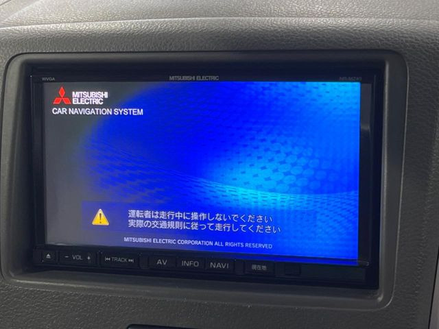 �y�i�r�Q�[�V�����z�g���₷���i�r�ŖړI�n�܂ł�������ē����Ă���܂��B�e��I�[�f�B�I�Đ��@�\���[�����Ă���A���Ԃ̉^�]������Ɋy�����Ȃ�܂�!!