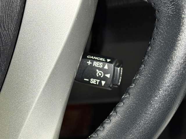 �N���[�Y�R���g���[������!�������s���ɂ��𗧂��������܂�!