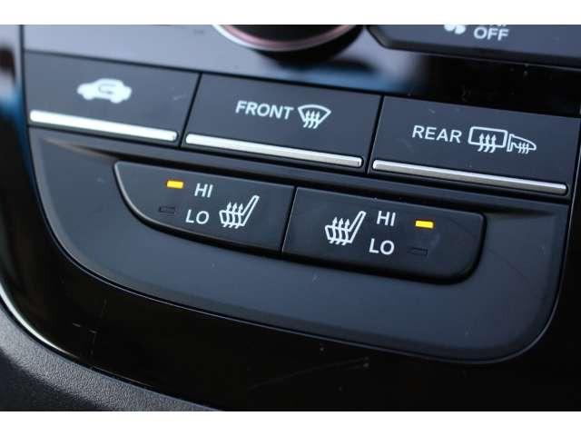 フリード1.5 ハイブリッド G