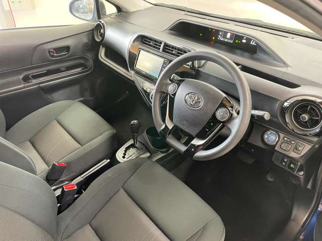 �^�]�Ȃ͎g�p���ȂǂȂ��Y��ȏ�Ԃł�!�����ȂǋC�ɂȂ���͐��񂲗��X��������!