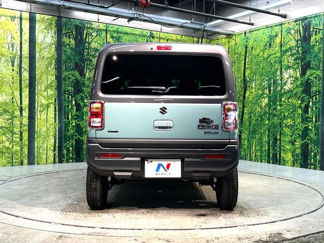 安心の最長10年・走行無制限保証(有償)をご用意。保証内容も充実はもちろん、無料点検&オイル交換や、年中無休の全国・24時間ロードサービスも付帯されておりますのでご安心下さい。