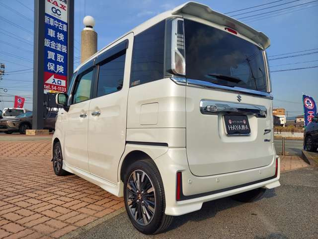 ���J�[�i�r�A�A���~�z�C�[���AHID���C�g���̃J�[�p�i��������舵���Ă��܂�������]������΂��Ђ����k����������