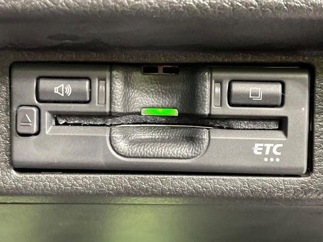 �yETC�z�������H�̗��������X�g���X�Ȃ��ʉ�!�b��̃X�|�b�g��T�[�r�X�G���A�ɑ����u�X�}�[�gIC�v���p���͕K�{�̃A�C�e���ł��B���X�ŃZ�b�g�A�b�v�����{�A���[�ԓ������炷���ɂ����p���������܂�!