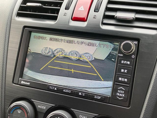 �y�o�b�N�J�����z���Ԏ��Ɍ�������A���^�C���f���Ŋm�F�ł��܂��B��^���Ǝ{�݂◧�̒��ԏ�ł̒��Ԏ���A��Ԃ̃o�b�N���ɑ劈��!�^�]�X�L���Ɋւ�炸�A����K�{�ƂȂ��������̂ЂƂł�!