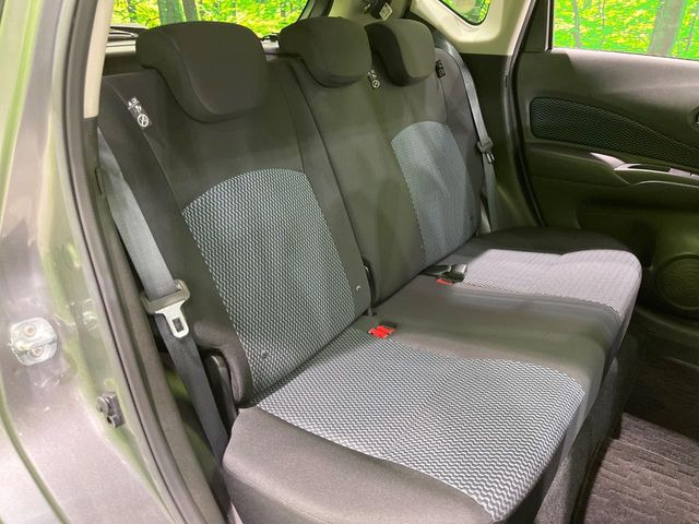 �㕔���Ȃ��C�ɂȂ�悤�ȃL�Y�E�����ւ��蓙�A�傫�ȃ_���[�W�͂Ȃ��A�ǍD�ȏ�Ԃł��B