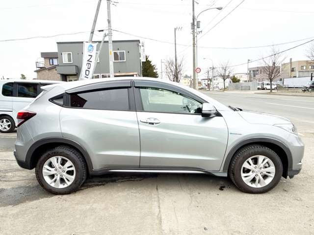 �������В�g�����H��ɂĂ�������Ɛ��������Ă��������Ă���܂���C���ł�����̍ۂ͂����k����������wNEODrive�x����TEL011�]792�]0374