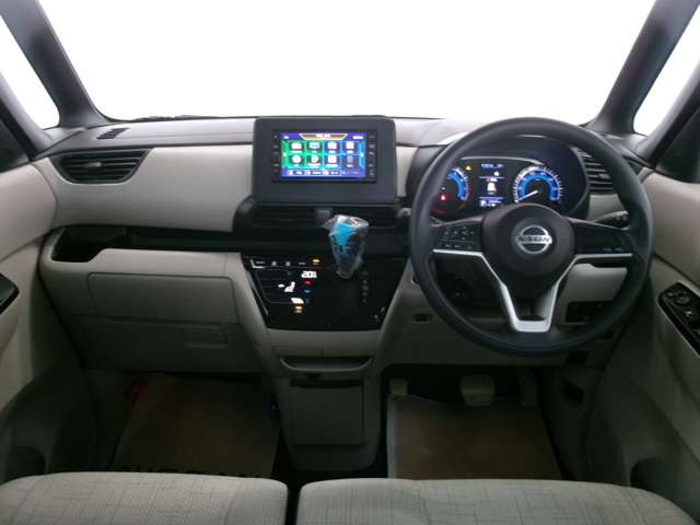 デイズルークスX