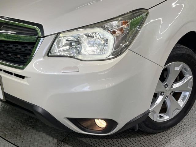 �yHID�w�b�h���C�g�z���ɖ��邭�O�����Ƃ炵�Ă����̂ŁA���V����Ԃ̑��s�������E�ǍD�ň��S���Ă���肢�������܂��B