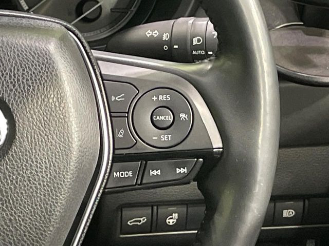 �y���[�_�[�N���[�Y�R���g���[���z�������H�ł̒��������s���y��!!�����ő��x��ۂN���[�Y�R���g���[�����A�Փˌy���V�X�e���ƘA�g���A�O���̎ԗ������m���ĎԊԂ�ۂ悤�ɑ��x���߂��Ă���܂�!!