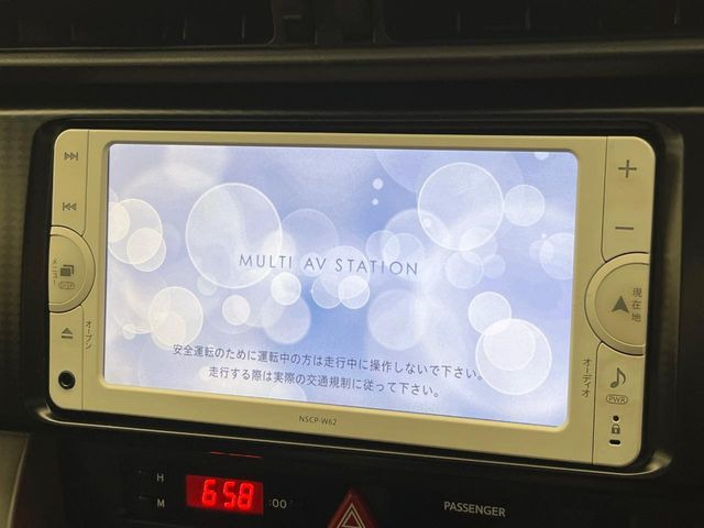 862.0 GT リミテッド